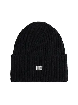 TOMMY JEANS | Mütze - Haube | 